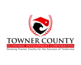 https://www.logocontest.com/public/logoimage/1714124316Towner County Economic Development Corporation3.png